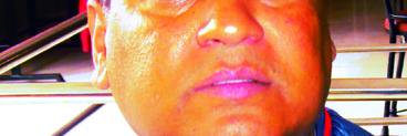 premacharya2010's profile banner image