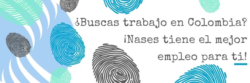 gruponases's profile banner image