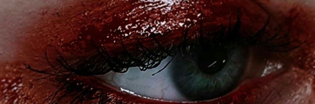 1midnightdragon's profile banner image