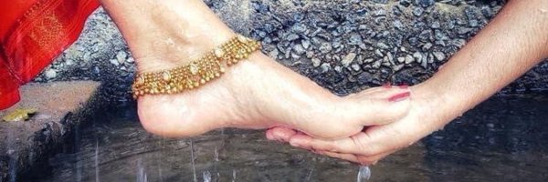 chinthan91 Profile Banner