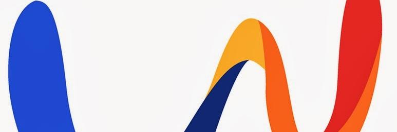 VirtualComput's profile banner image