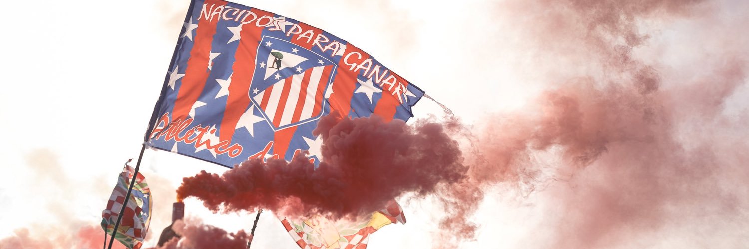 Dani banner
