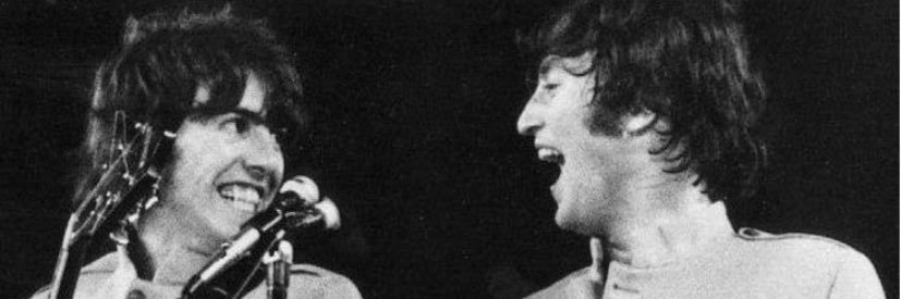 Dom banner