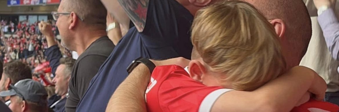 Scottp22's profile banner image