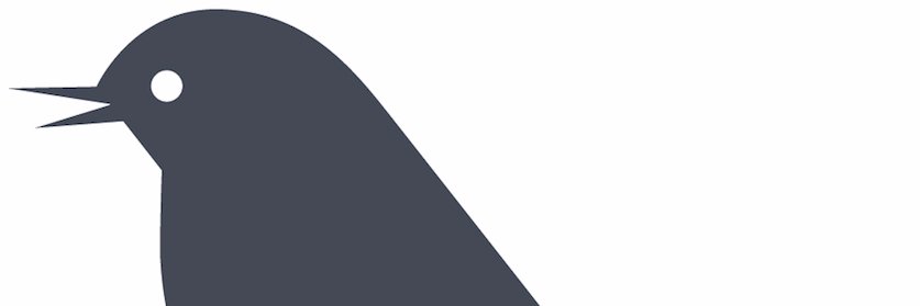 PR_Chirp's profile banner image