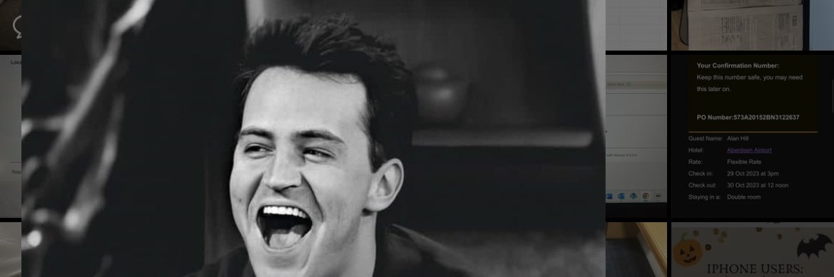 fletcherrrr_x's profile banner image