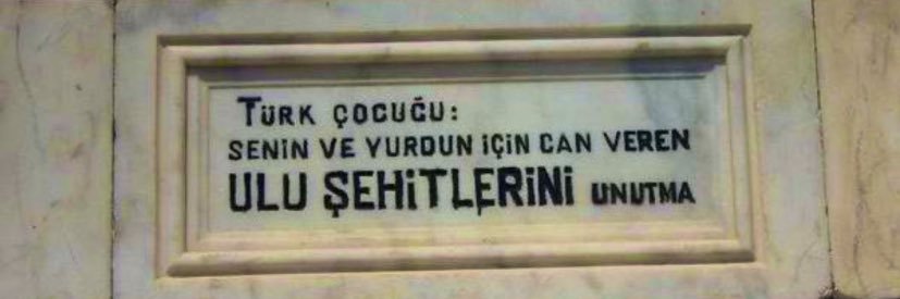 Ahmet_Turkk1's profile banner image