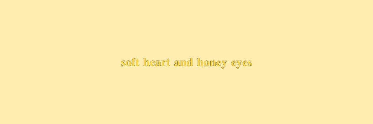 Hxxbyul's profile banner image