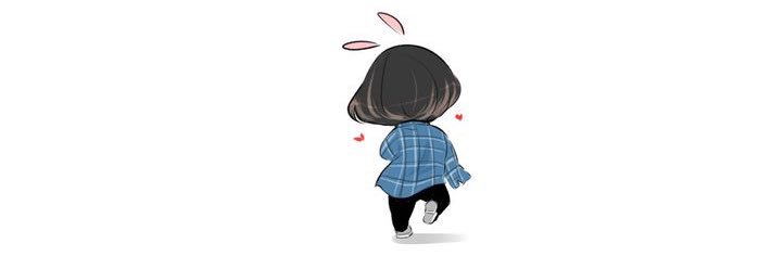 kanarrabdulla's profile banner image