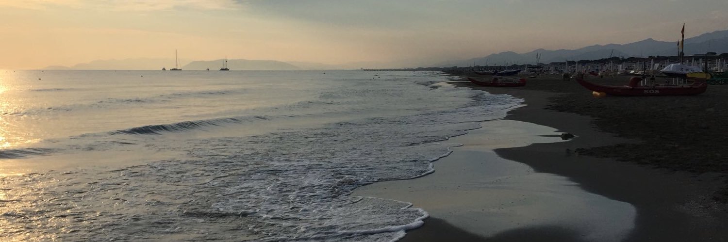 Roberto Bernabò banner