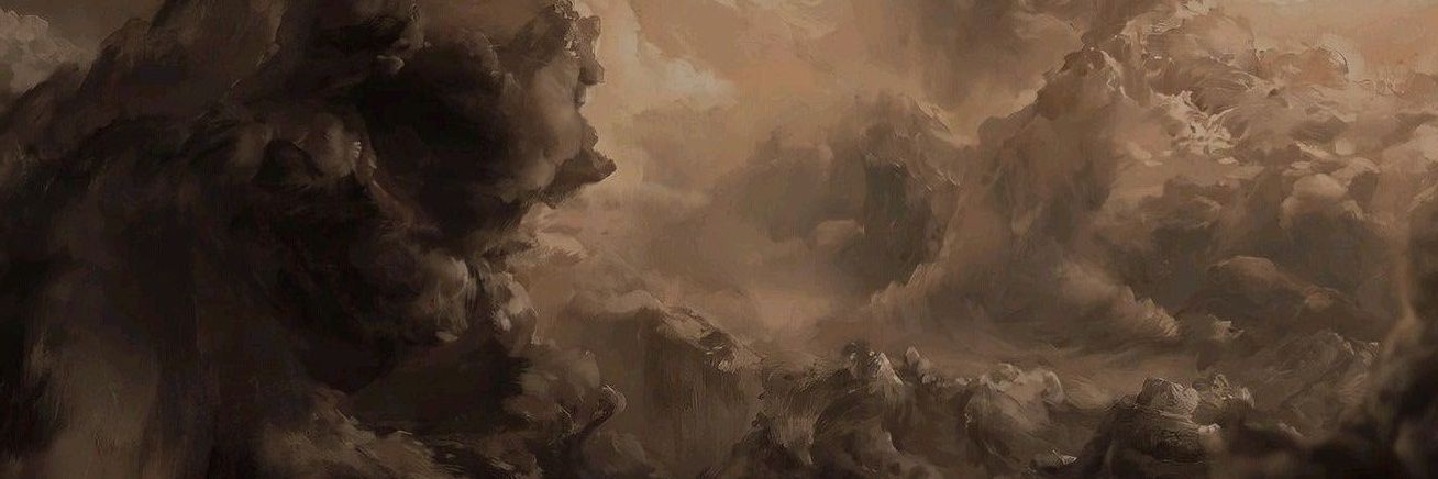 dewleiv's profile banner image