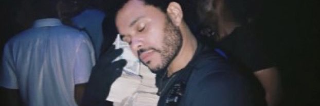 💒 banner