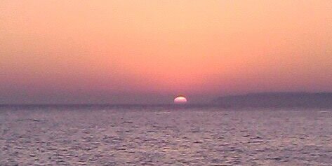 gema garcia-consuegr banner