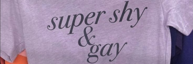 weedofgaga's profile banner image