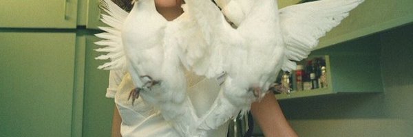 onsenchildren Profile Banner