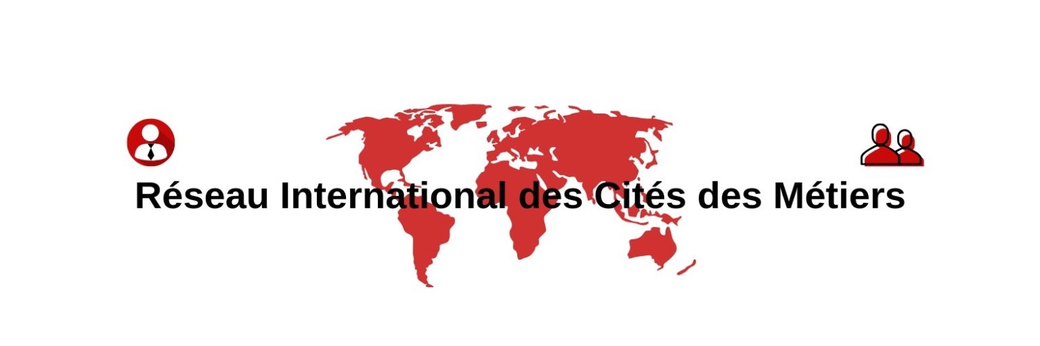 RMetiers's profile banner image