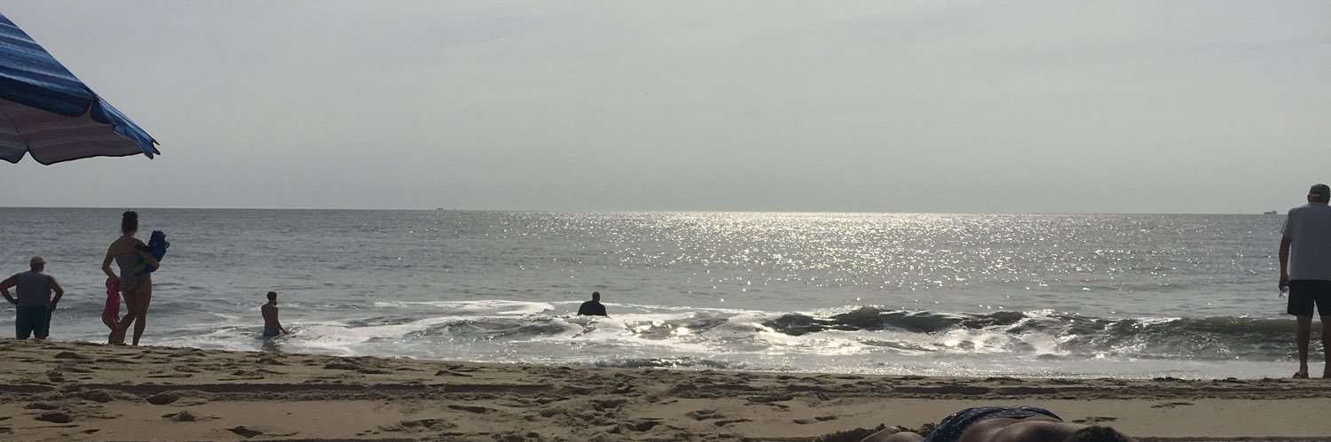 oceanbl3u's profile banner image