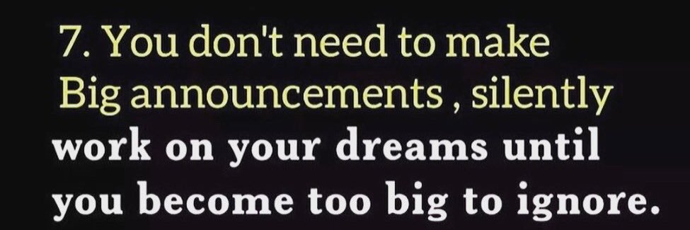 Nate (da Great)JohnsonJr.🥷🏾💙 banner