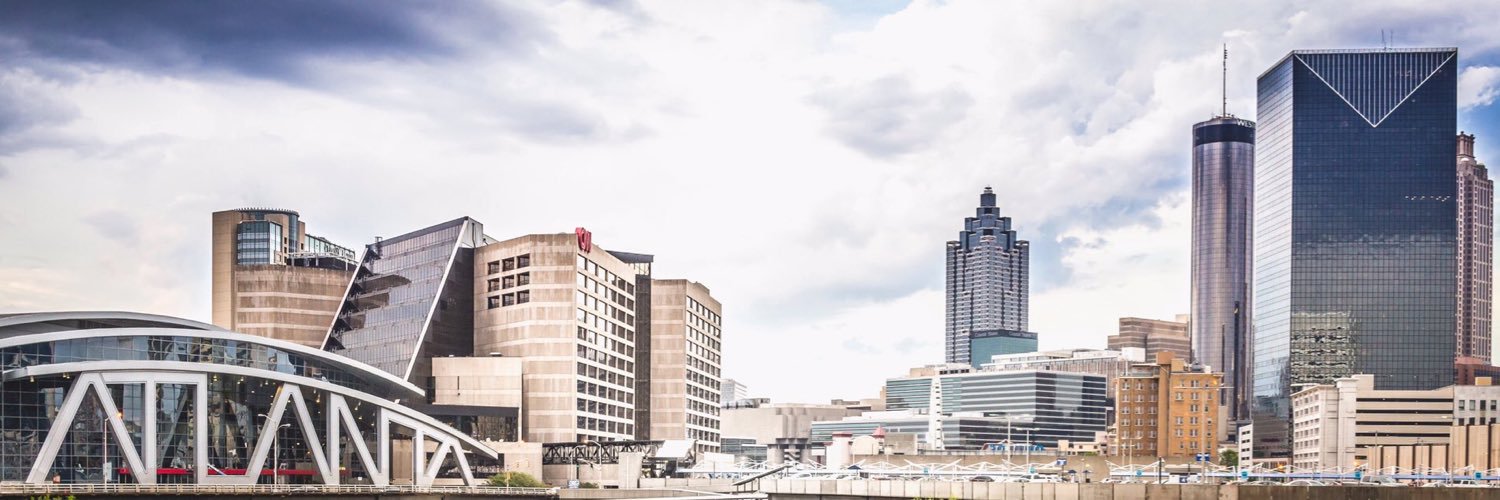 busesay's profile banner image