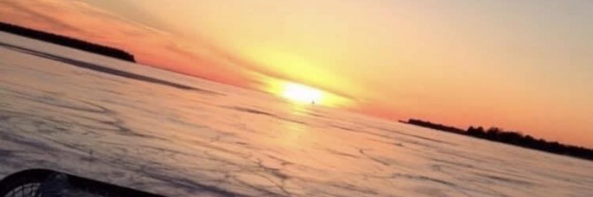 calebcoyle30's profile banner image