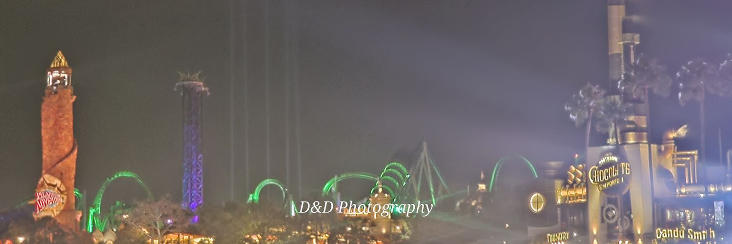 Lm_mather's profile banner image