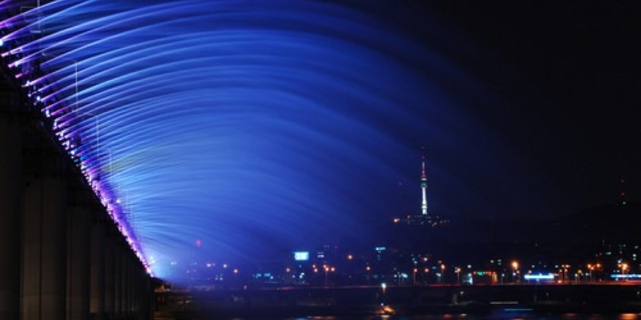 asma_9009's profile banner image
