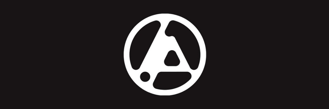 cccristanchoc's profile banner image