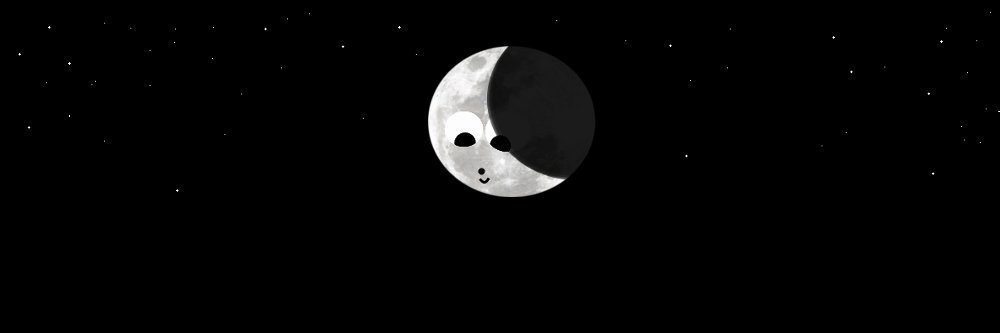 xowayro's profile banner image