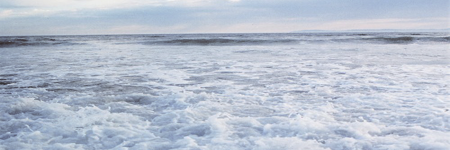 djmaliiks's profile banner image