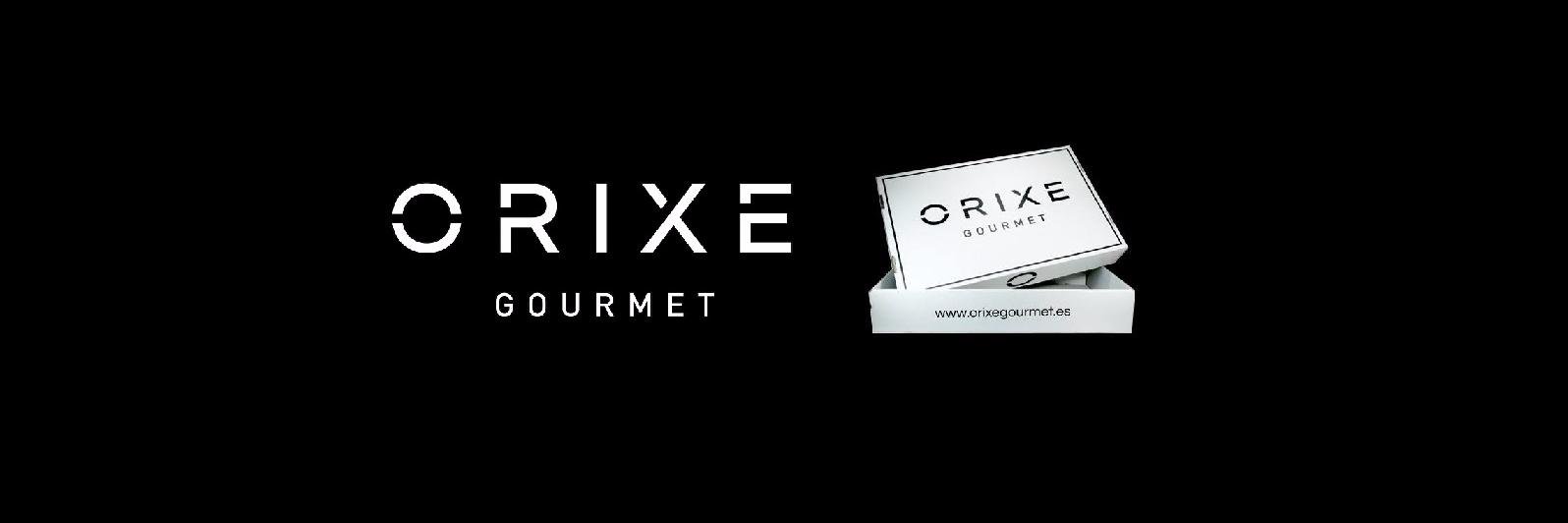 OrixeGourmet's profile banner image
