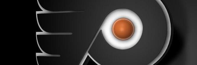 jimTolomeo's profile banner image