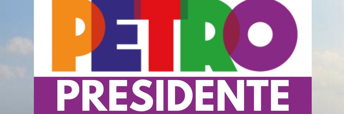 ejimce's profile banner image