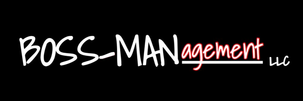 ShortBossMan's profile banner image