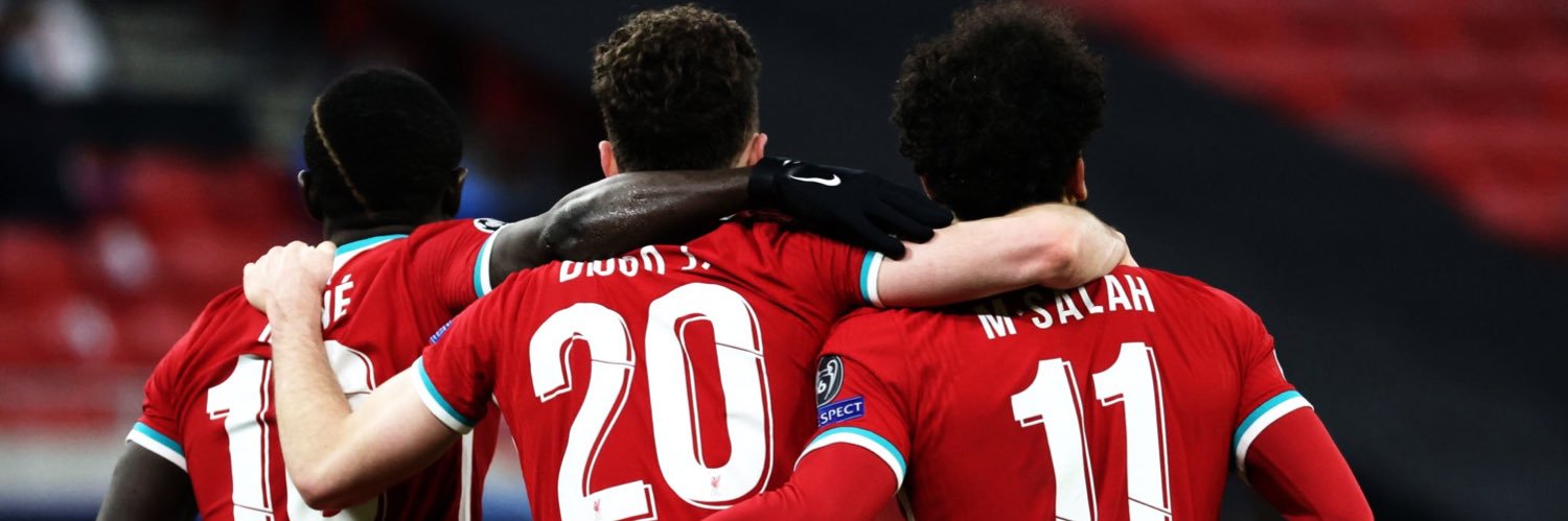 RadioAnfieldMX's profile banner image