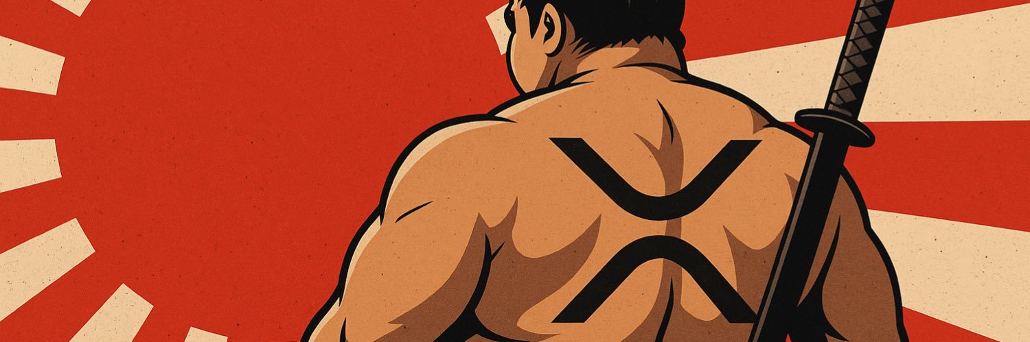 Killercrypto818 banner