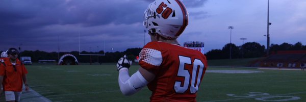 gavin68462541 Profile Banner