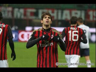 AngeloCapodicas's profile banner image