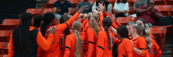 PacificVball Profile Banner