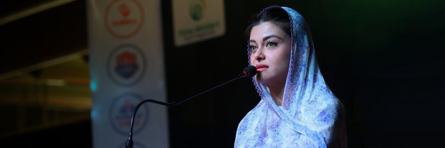 KanwalCheema2's profile banner image