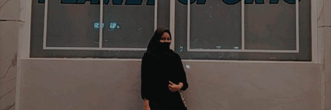 Marraaaaa banner
