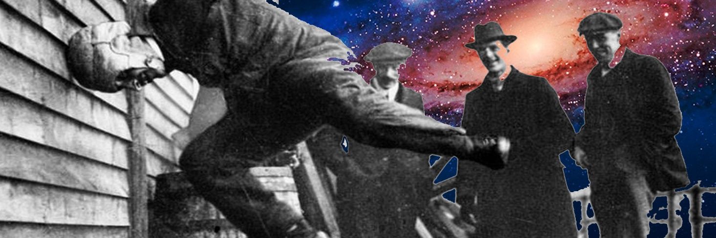 Raytribución banner