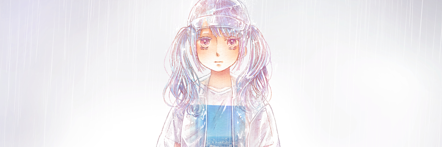 Tenma_okz's profile banner image