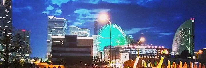 tottoko85's profile banner image