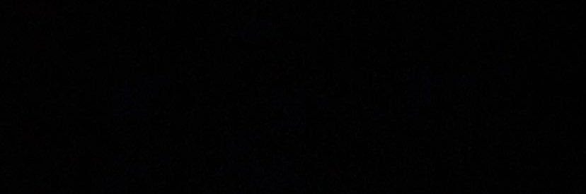 TherealHer's banner