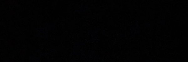 NyiaaG Profile Banner