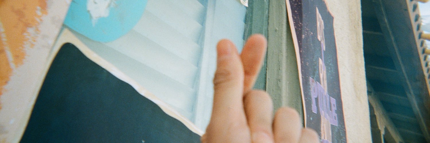 DailyMarea's profile banner image