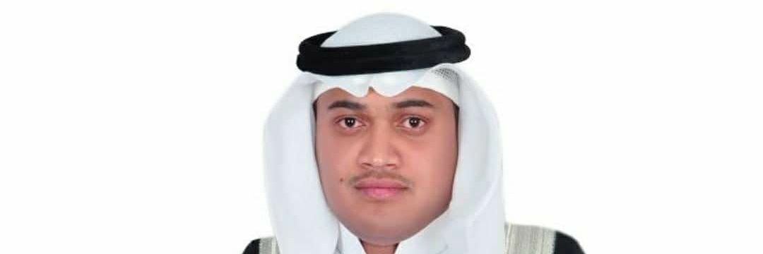 sajood511's profile banner image