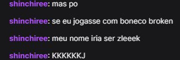 zLeeeek7 Profile Banner