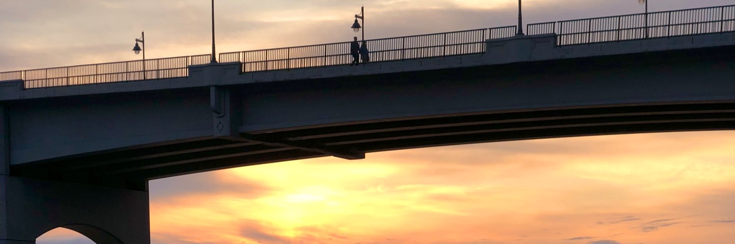 TylerMSingleton's profile banner image