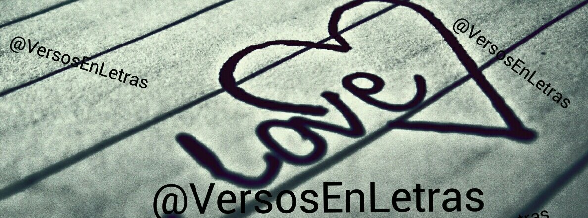 Frases BonitaS'™ banner